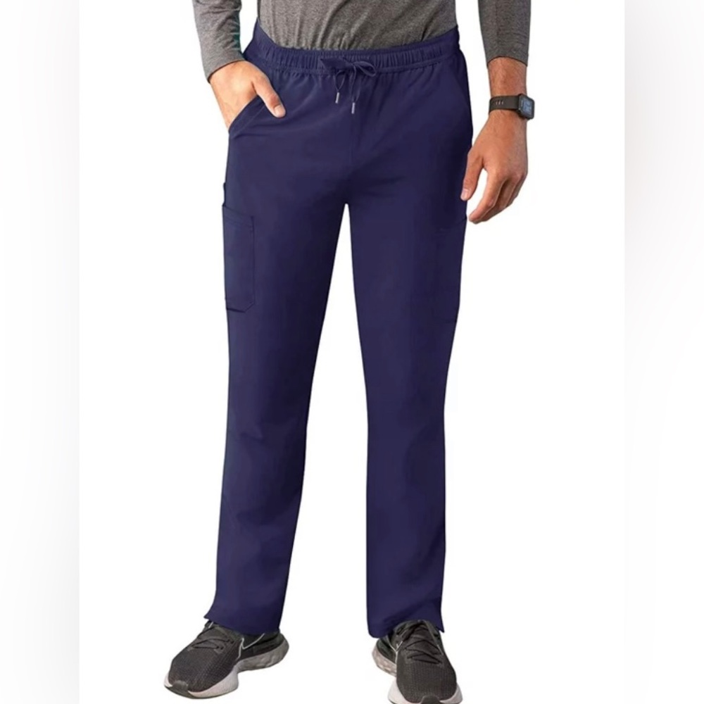 Adar Addition cargo pants